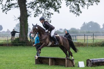 Bild 94 - Pony Akademie Turnier